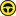 suvjakarta.com favicon